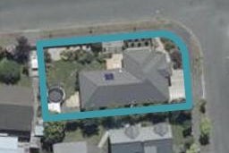 75 Anglesea Avenue, Parklands, Christchurch