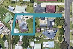 20A Eivers Road, Whakatane, Whakatane