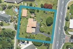 164 Pyes Pa Road, Pyes Pa, Tauranga