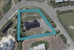 340 Mount Pleasant Road, Mount Pleasant, Christchurch