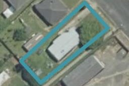 22 Hinerangi Street, Te Kuiti