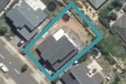 98 Te Puia Drive, Aotea, Porirua