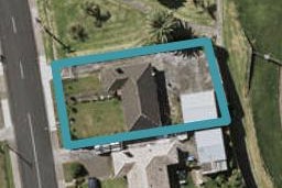30 Cobham Crescent, Otara, Auckland