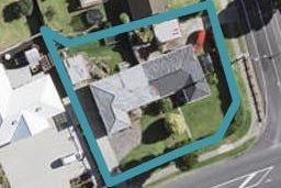 2/147 Mahia Road, Wattle Downs, Auckland