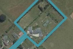 16 Wrights Road, Sheffield, Sheffield