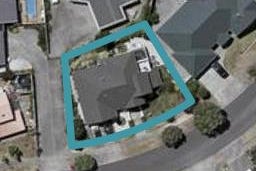 4 Millennium Hill, Paraparaumu