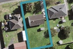 5 Sheehan Avenue, Papakura, Papakura