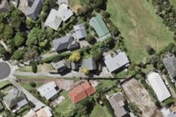 3/106 Beresford Street, Bayswater, Auckland