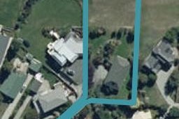 96 Hunter Crescent, Wanaka
