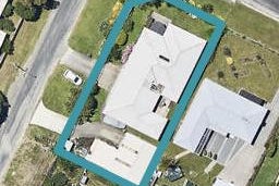 15 Boyd Street, Katikati, Katikati