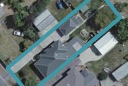 85 Herbert Street, Masterton