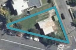 93 Wakefield Street, Alicetown, Lower Hutt