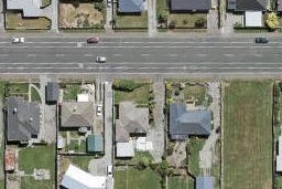 21 Elizabeth Street, Appleby, Invercargill
