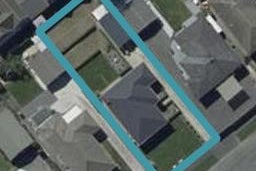 23 Mountfort Street, Spreydon, Christchurch