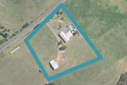 434 Pataua Road, PATAUA SOUTH, ONERAHI