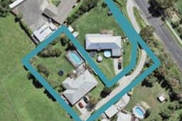 2284B Hunua Road, Papakura