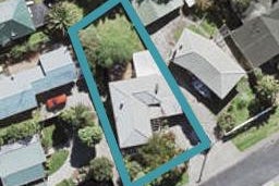 4 Fairclough Road, Beach Haven, Auckland