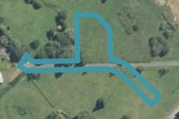 6 Noble Lane, Pokeno