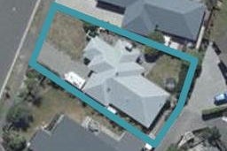 72 Lamorna Road, Parklands, Christchurch