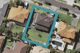 31 Walter Haddrell Crescent, Flat Bush, Auckland