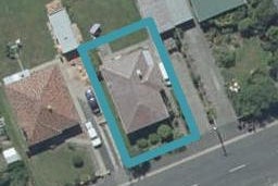 100 Bush Road, Mosgiel, Mosgiel