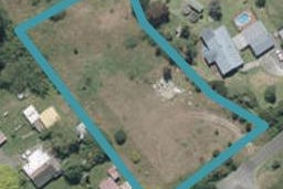 13A Caversham Road, Westmere, Whanganui
