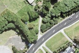 1172 Whangaparaoa Road, Tindalls Beach, Whangaparaoa