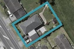 85 Mazengarb Road, Paraparaumu Beach, Paraparaumu