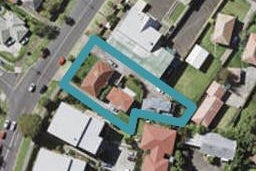 8A Tripoli Road, Panmure, Auckland