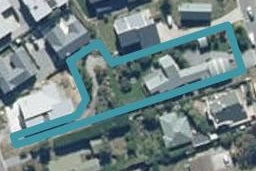 71 McBride Street, Frankton, Queenstown