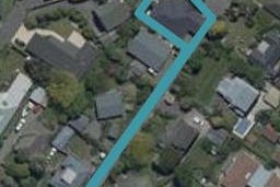 130A Condell Avenue, Papanui, Christchurch