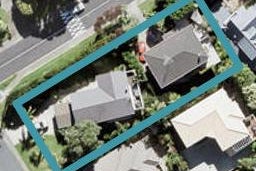 1/2 Tui Street, Torbay, Auckland
