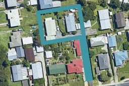 27A Millers Road, Brookfield, Tauranga