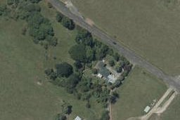 1228 Colyton Road, Ashhurst, Palmerston North