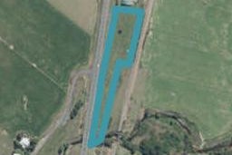 2756 State Highway 1, Hunterville
