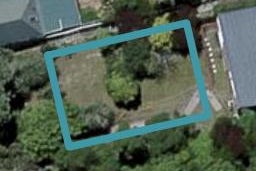 149 Coromandel Street, Newtown, Wellington