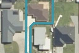 12A Benner Drive, Ngatea, Ngatea