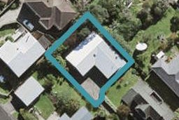 9B Holland Road, Hillcrest, Auckland