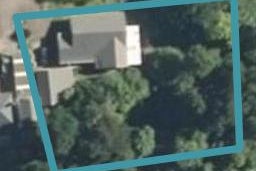 700 Main Road North, Te Mārua, Upper Hutt