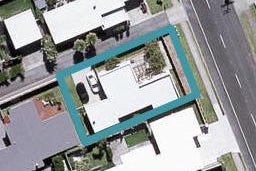 121 Mangati Road, Bell Block, New Plymouth