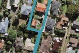 59 Onslow Avenue, Epsom, Auckland