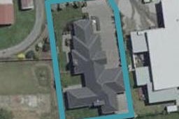25 Northwater Drive, Northwood, Christchurch