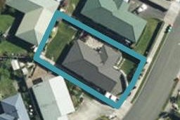 72 Sanderlane Drive, Motueka