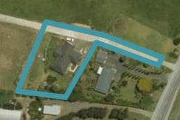 231A Marsden Point Road, Ruakaka, Ruakaka