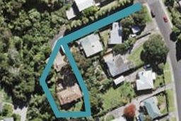 53 Kia Ora Road, Beach Haven, Auckland