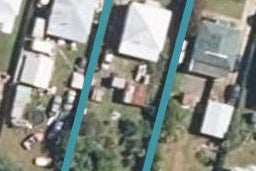 8 Richardson Street, Woodville