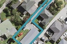 97A Awaroa Road, Sunnyvale, Auckland