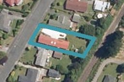 16A Ries Street, Dannevirke, Dannevirke
