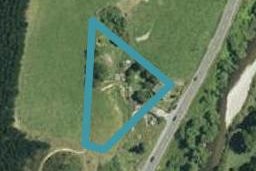 6593 State Highway 6, Rai Valley