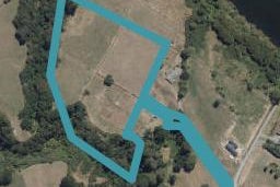 9 Nukuhau Lane, Rukuhia, Hamilton